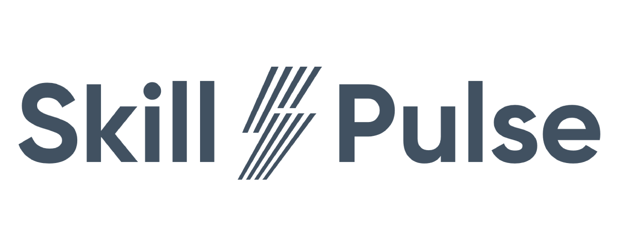 Partner